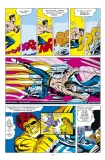 nick-fury-agent-shield-waga-z-opakowaniem-0-kg