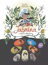jasmina-i-ziemniakozercy-tom-1