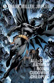 all-star-batman-i-robin-cudowny-chlopiec
