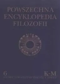 powszechna-encyklopedia-filozofii-t-6-k-m