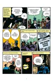 batman-arkham-pingwin-stan-nowy