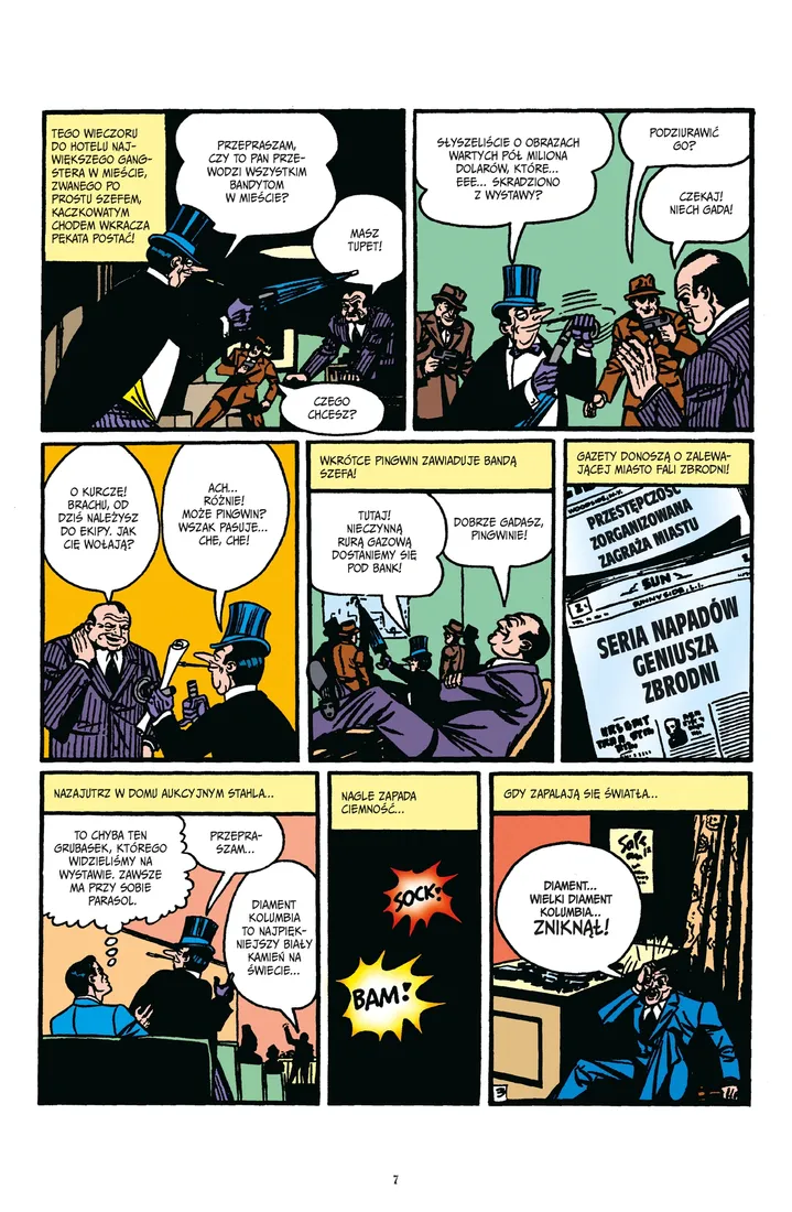 batman-arkham-pingwin