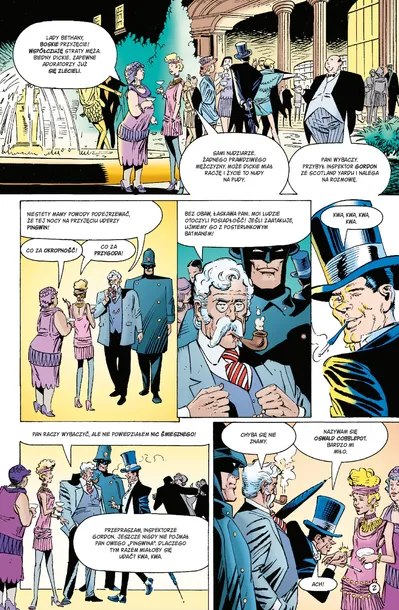 batman-arkham-pingwin-waga-z-opakowaniem-0-kg