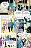 batman-arkham-pingwin-waga-z-opakowaniem-0-kg