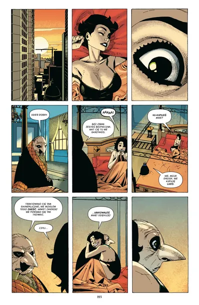 batman-arkham-pingwin-rok-wydania-2025