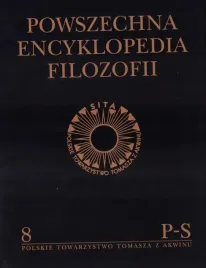powszechna-encyklopedia-filozofii-t-8-p-s