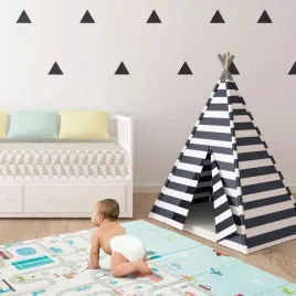 dwustronna-mata-piankowa-xxl-skladana-180-x-200-cm-mamabrum