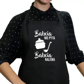 babcia-nie-pyta-babcia-nalewa-fartuch-dla-babci-prezent-na-dzien-babci