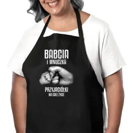 babcia-i-wnuczka-przyjaciolki-na-cale-zycie-fartuszek-dla-babci-prezent