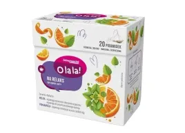 o-la-la-herbata-ziolowa-na-relaks-20-t-melisa-pomarancza-jablko-aronia