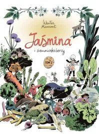 jasmina-i-ziemniakozercy-tom-2
