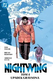 nightwing-tom-4-upadek-graysona