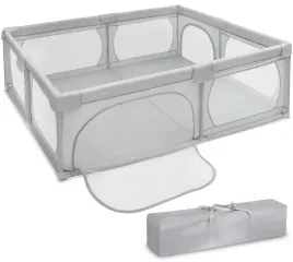 duzy-kojec-200-cm-x-160-cm-plac-zabaw-dla-dziecka-suchy-basen-moby-sys