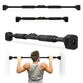 drazek-rozporowy-do-podciagania-hypermotion-regulowany-74-100-cm-200kg-cz