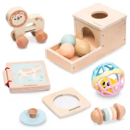 zestaw-zabawek-montessori-dla-dziecka-7-12-miesiecy-mamabrum
