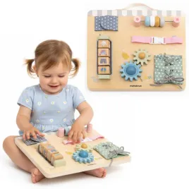 drewniana-tablica-manipulacyjna-montessori-dla-dzieci-rozwoj-sprawnosci-m
