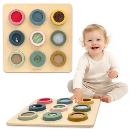 drewniana-tablica-sensoryczna-montessori-9-tekstur-do-odkrywania-i-cwicze