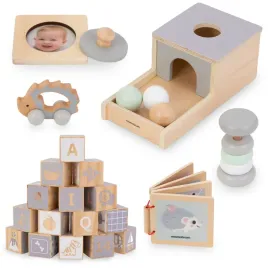 pudelko-edukacyjne-montessori-dla-niemowlat-6-zabawek-mamabrum