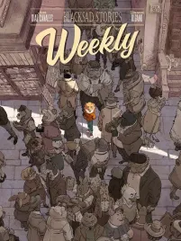 blacksad-stories-weekly