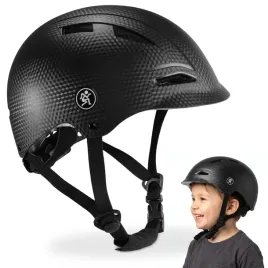 kask-dzieciecy-na-rower-hulajnoge-hypermotion-rozmiar-s-46-56-cm-kolor