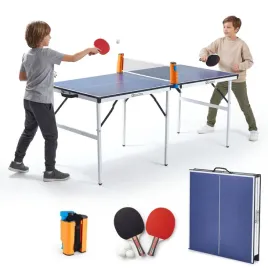 przenosny-skladany-stol-do-ping-ponga-tenis-stolowy-hyper-motion-dla-dzie