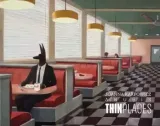 anubis-thin-places