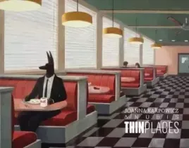 anubis-thin-places