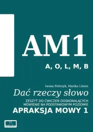 dac-rzeczy-slowo-apraksja-mowy-1