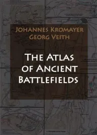 the-atlas-of-ancient-battlefields