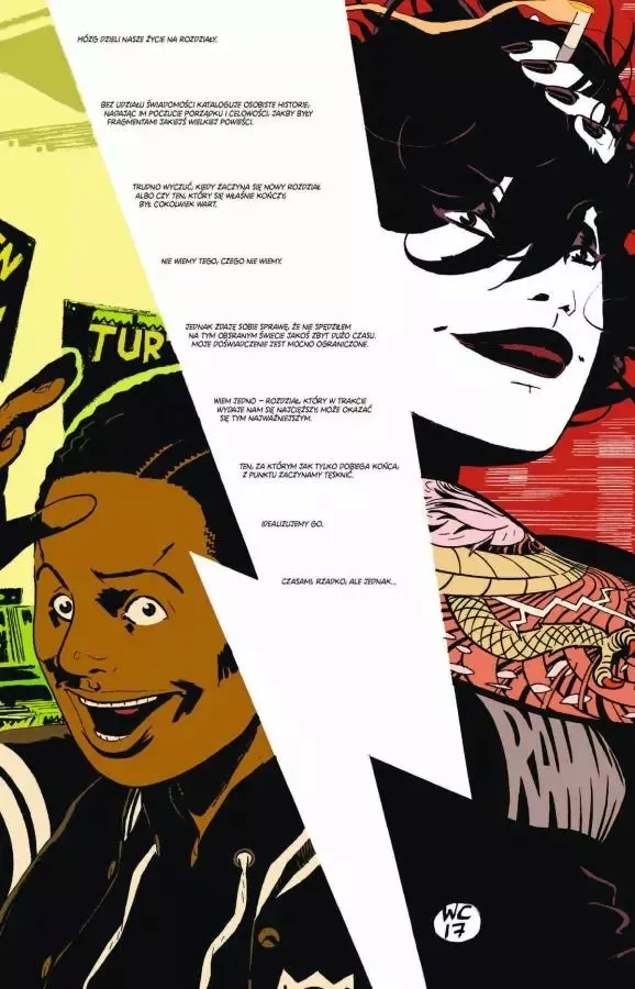 deadly-class-tom-7-1988-milosc-jak-krew