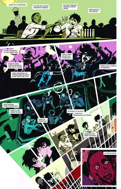 deadly-class-tom-7-1988-milosc-jak-krew-waga-z-opakowaniem-0-kg