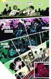 deadly-class-tom-7-1988-milosc-jak-krew-waga-z-opakowaniem-0-kg