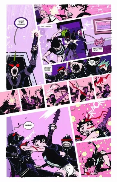 deadly-class-tom-7-1988-milosc-jak-krew-rok-wydania-2021