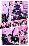 deadly-class-tom-7-1988-milosc-jak-krew-rok-wydania-2021