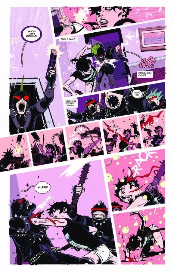 deadly-class-tom-7-1988-milosc-jak-krew-stan-nowy