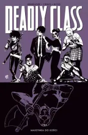 deadly-class-tom-9-maszynka-do-kosci