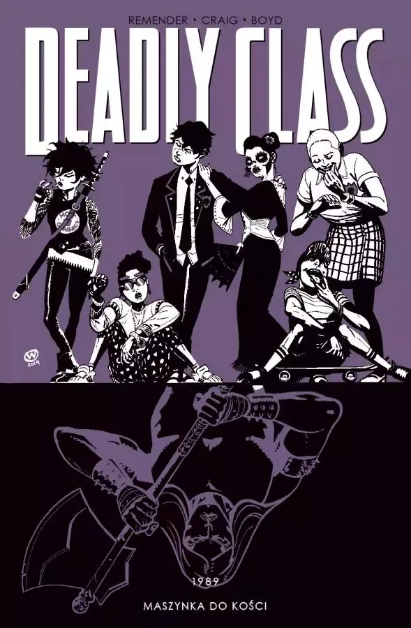 deadly-class-tom-9-maszynka-do-kosci
