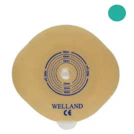 plytka-stomijna-wypukla-13-35mm-flair-2-convex-55mm-welland-xn2f513-stomia