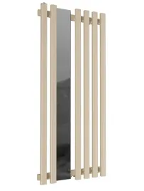 grzejnik-dekoracyjny-flower-mirror-140x60-quartz-1-z-lustrem
