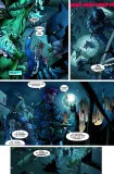batman-hush-stan-nowy