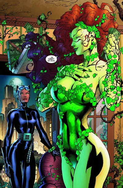 batman-hush-waga-z-opakowaniem-0-kg