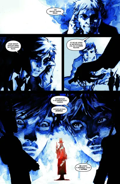 batman-hush-rok-wydania-2026