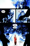 batman-hush-rok-wydania-2026