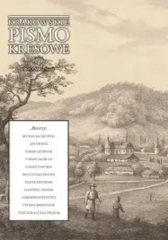 krakowskie-pismo-kresowe-14-2022