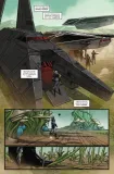 star-wars-inkwizytorzy-stan-nowy