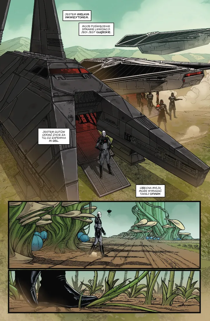 star-wars-inkwizytorzy