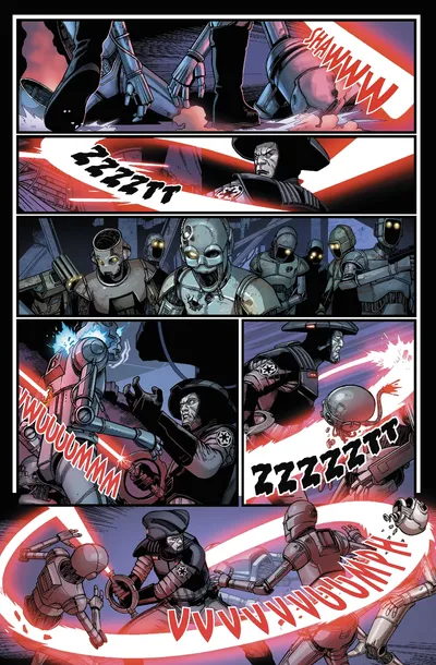 star-wars-inkwizytorzy-waga-z-opakowaniem-0-kg