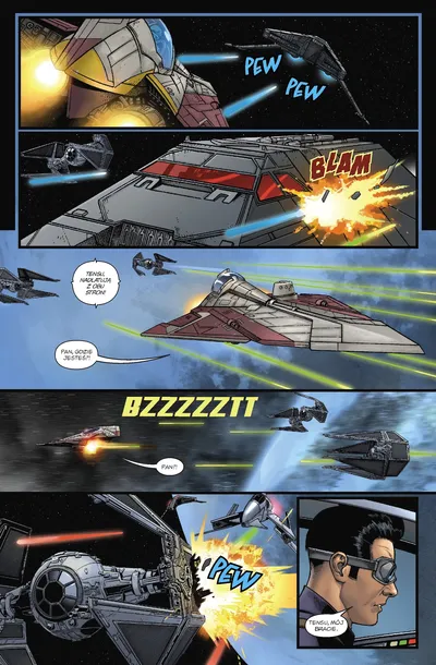 star-wars-inkwizytorzy-rok-wydania-2026