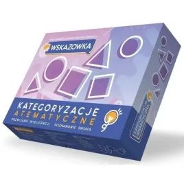 wskazowka-kategoryzacje-atematyczne-figury