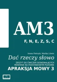 dac-rzeczy-slowo-apraksja-mowy-3